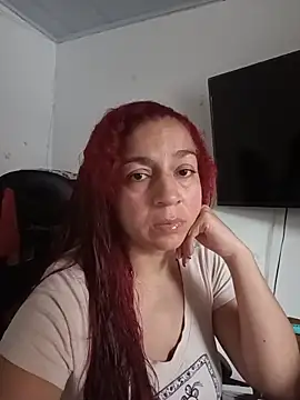 Tumilf online show from June 17, 4:52 pm