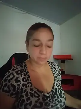 Tumilf online show from July 28, 6:53 pm