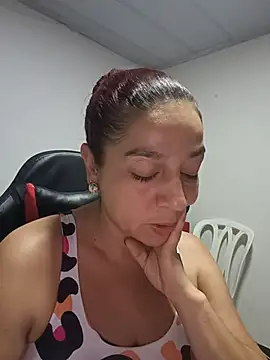 Tumilf online show from August 10, 5:11 am