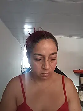 Tumilf online show from August 4, 5:41 pm