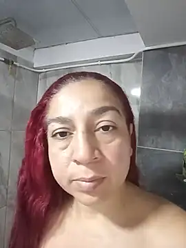 Tumilf online show from July 7, 3:48 pm