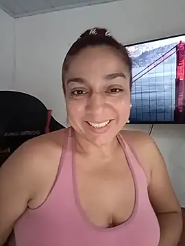 Tumilf online show from July 18, 10:12 pm