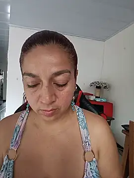 Tumilf online show from July 9, 4:09 pm