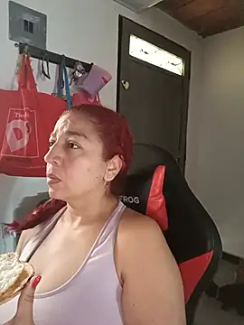 Tumilf online show from June 26, 12:50 pm