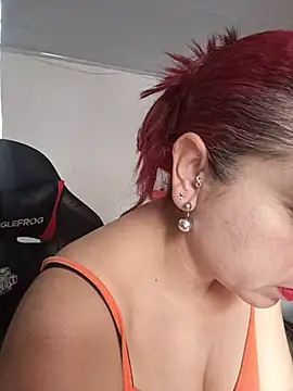 Tumilf online show from August 3, 5:40 pm
