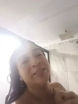 Tumilf online show from July 20, 1:46 pm