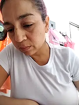 Tumilf online show from June 8, 7:36 pm