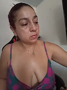 Tumilf online show from July 16, 5:28 pm