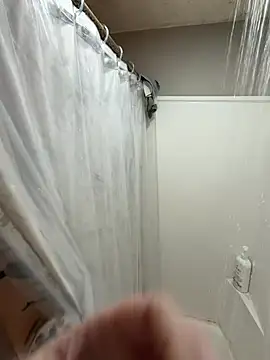LilithNyxx online show from July 1, 3:28 am