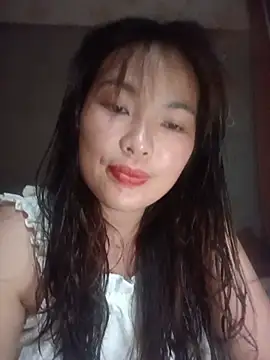 MUNMUN2K5 online show from July 5, 12:55 pm
