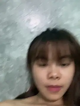 Cry sexy online show from June 12, 10:51 pm