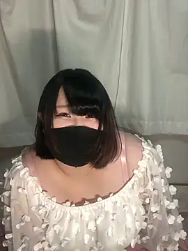 shino n642 online show from May 19, 3:08 pm