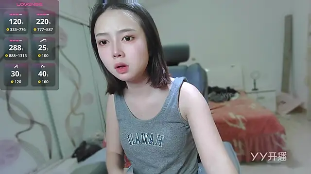 lulu-88888 online show from August 7, 10:22 am