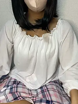 aya chan00 online show from May 18, 4:07 am
