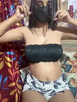 Iconic desire online show from June 12, 5:54 pm
