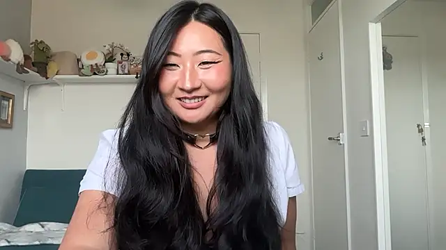 tomokidokii online show from May 7, 1:26 pm