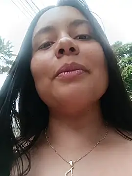 Eva-Apple online show from June 5, 8:37 pm