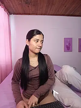 Wildseductor1 online show from August 5, 7:09 pm