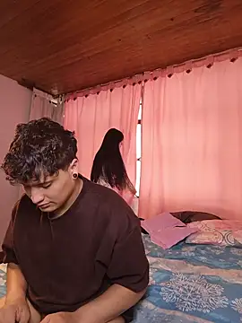 Wildseductor1 online show from July 15, 9:52 pm