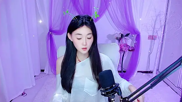 Tili Lucky online show from June 5, 11:27 am