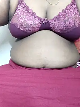 tamilkavitha123 online show from June 22, 4:20 am