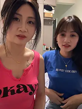 huihui 520 online show from June 29, 1:22 pm