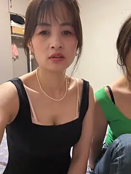 huihui 520 online show from June 19, 9:24 am