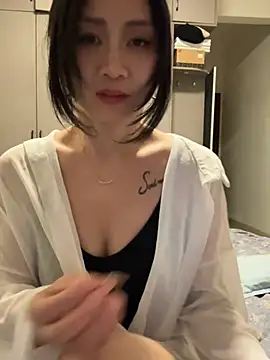 huihui 520 online show from July 19, 2:30 pm