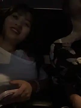 huihui 520 online show from June 21, 2:21 pm
