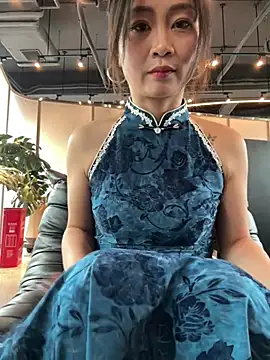 huihui 520 online show from July 30, 7:09 am