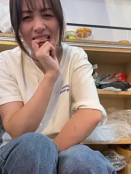 huihui 520 online show from June 26, 5:20 am