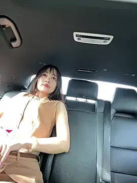 huihui 520 online show from August 2, 9:01 am
