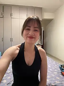 huihui 520 online show from June 27, 6:47 am