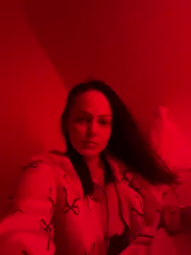 molotovmami online show from May 14, 8:58 pm