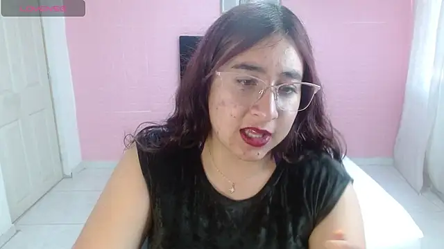 celeste16092020 online show from July 28, 2:46 pm