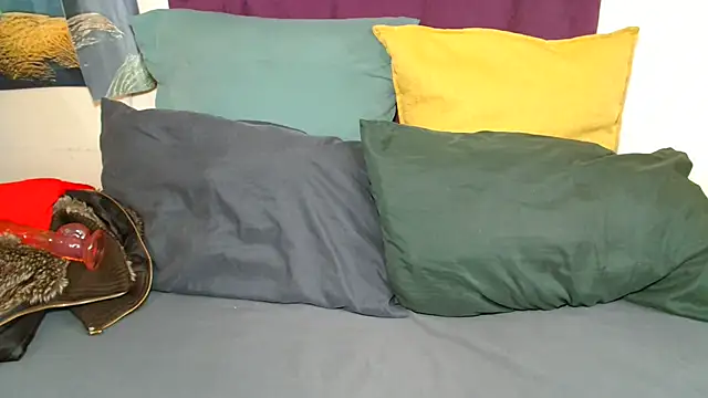 xxebony online show from July 8, 7:32 am