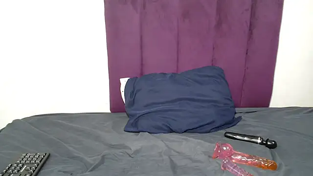 xxebony online show from June 9, 1:38 am