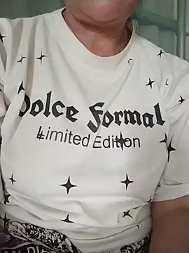 Asian hotAss online show from June 17, 10:05 am