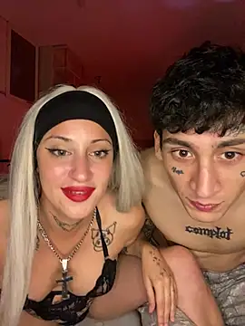 jazzsugarr online show from July 27, 11:46 pm