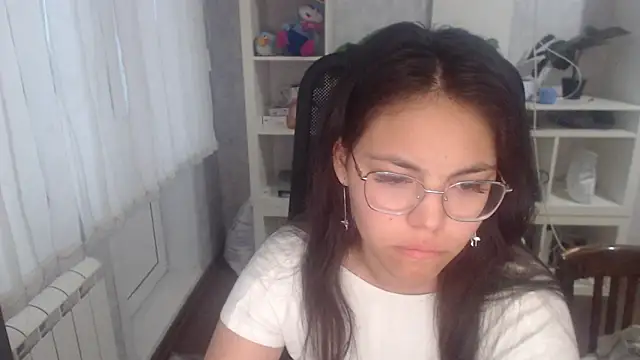 Anda here online show from June 27, 10:49 pm