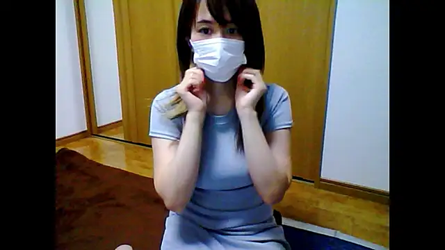 kokoro  online show from May 26, 2:27 pm