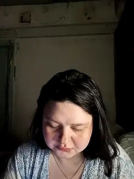 Linochka5012 online show from May 9, 7:49 pm