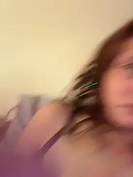 Thicklani online show from June 25, 6:42 pm
