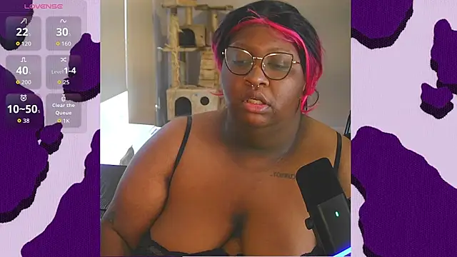 xxmoniquestarrxx online show from May 24, 2:05 pm