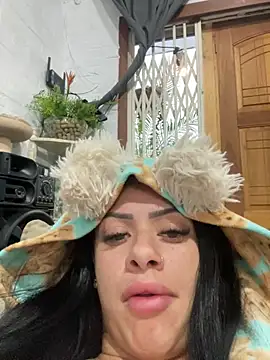 belababyy online show from July 20, 11:56 am