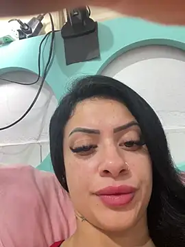belababyy online show from August 4, 11:27 am