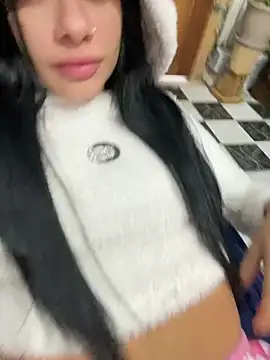 belababyy online show from July 2, 11:27 am