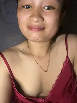 Cute-Sexyy online show from July 14, 1:16 pm