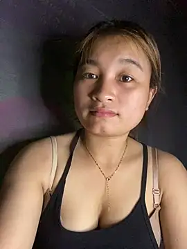 Cute-Sexyy online show from June 4, 3:05 pm