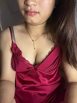 Cute-Sexyy online show from June 26, 8:15 am